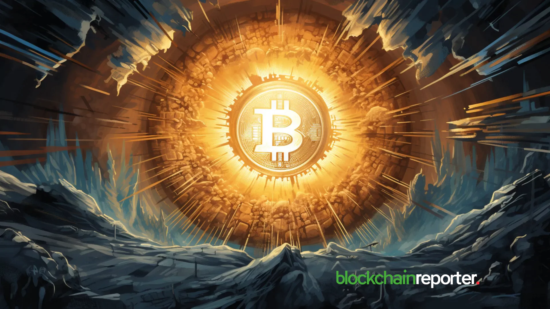 Coinbase上包裹的比特币（WBTC）的供应已超过40,000